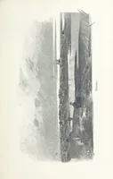 Picture 178 of 198 from По Сѣверо-Западу Россіи. [With illustrations and maps (1897), leaf 421