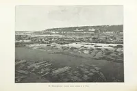 Picture 179 of 198 from По Сѣверо-Западу Россіи. [With illustrations and maps (1897), leaf 428