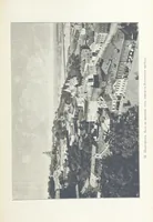 Picture 184 of 198 from По Сѣверо-Западу Россіи. [With illustrations and maps (1897), leaf 435
