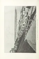 Picture 185 of 198 from По Сѣверо-Западу Россіи. [With illustrations and maps (1897), leaf 438