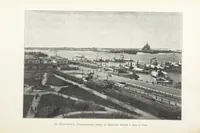 Picture 187 of 198 from По Сѣверо-Западу Россіи. [With illustrations and maps (1897), leaf 442