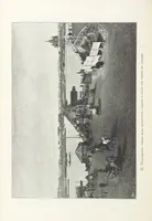 Picture 188 of 198 from По Сѣверо-Западу Россіи. [With illustrations and maps (1897), leaf 444