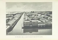 Picture 189 of 198 from По Сѣверо-Западу Россіи. [With illustrations and maps (1897), leaf 447