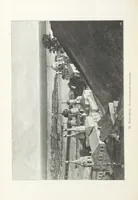 Picture 191 of 198 from По Сѣверо-Западу Россіи. [With illustrations and maps (1897), leaf 450