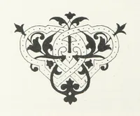 Picture 193 of 198 from По Сѣверо-Западу Россіи. [With illustrations and maps (1897), leaf 454