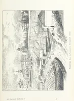 Picture 194 of 198 from По Сѣверо-Западу Россіи. [With illustrations and maps (1897), leaf 457