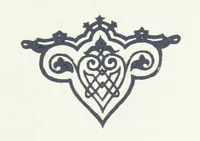 Picture 195 of 198 from По Сѣверо-Западу Россіи. [With illustrations and maps (1897), leaf 461