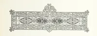 Picture 22 of 198 from По Сѣверо-Западу Россіи. [With illustrations and maps (1897), leaf 47
