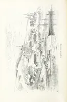 Picture 23 of 198 from По Сѣверо-Западу Россіи. [With illustrations and maps (1897), leaf 48