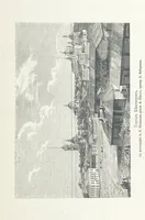 Picture 27 of 198 from По Сѣверо-Западу Россіи. [With illustrations and maps (1897), leaf 59
