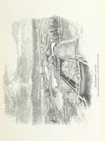 An illustration from По Сѣверо-Западу Россіи. [With illustrations and maps (1897)