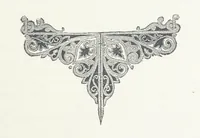 Picture 32 of 198 from По Сѣверо-Западу Россіи. [With illustrations and maps (1897), leaf 69