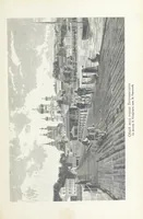 An illustration from По Сѣверо-Западу Россіи. [With illustrations and maps (1897)