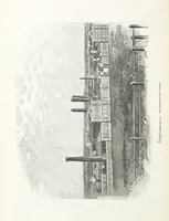 Picture 35 of 198 from По Сѣверо-Западу Россіи. [With illustrations and maps (1897), leaf 74