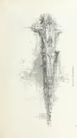 Picture 36 of 198 from По Сѣверо-Западу Россіи. [With illustrations and maps (1897), leaf 75