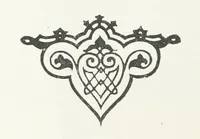 Picture 37 of 198 from По Сѣверо-Западу Россіи. [With illustrations and maps (1897), leaf 76