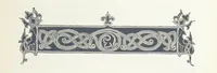 Picture 38 of 198 from По Сѣверо-Западу Россіи. [With illustrations and maps (1897), leaf 77