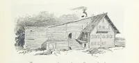 Picture 39 of 198 from По Сѣверо-Западу Россіи. [With illustrations and maps (1897), leaf 79