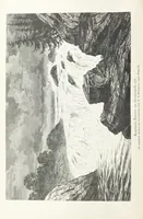 Picture 41 of 198 from По Сѣверо-Западу Россіи. [With illustrations and maps (1897), leaf 82