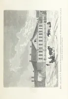 An illustration from По Сѣверо-Западу Россіи. [With illustrations and maps (1897)