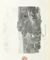 Picture 43 of 198 from По Сѣверо-Западу Россіи. [With illustrations and maps (1897), leaf 84