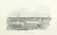Picture 44 of 198 from По Сѣверо-Западу Россіи. [With illustrations and maps (1897), leaf 88