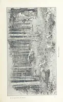 Picture 45 of 198 from По Сѣверо-Западу Россіи. [With illustrations and maps (1897), leaf 89