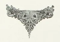Picture 46 of 198 from По Сѣверо-Западу Россіи. [With illustrations and maps (1897), leaf 90