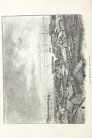 An illustration from По Сѣверо-Западу Россіи. [With illustrations and maps (1897)