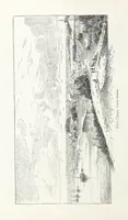 Picture 48 of 198 from По Сѣверо-Западу Россіи. [With illustrations and maps (1897), leaf 94