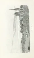 Picture 49 of 198 from По Сѣверо-Западу Россіи. [With illustrations and maps (1897), leaf 96