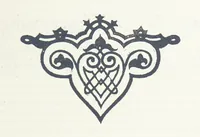 Picture 50 of 198 from По Сѣверо-Западу Россіи. [With illustrations and maps (1897), leaf 97