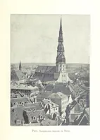 Picture 40 of 206 from По Сѣверо-Западу Россіи. [With illustrations and maps (1897), leaf 103