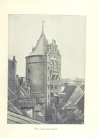 Picture 42 of 206 from По Сѣверо-Западу Россіи. [With illustrations and maps (1897), leaf 105