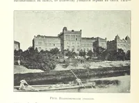 Picture 51 of 206 from По Сѣверо-Западу Россіи. [With illustrations and maps (1897), leaf 120