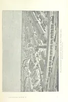 Picture 52 of 206 from По Сѣверо-Западу Россіи. [With illustrations and maps (1897), leaf 121