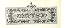 Picture 61 of 206 from По Сѣверо-Западу Россіи. [With illustrations and maps (1897), leaf 148