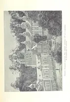 An illustration from По Сѣверо-Западу Россіи. [With illustrations and maps (1897)