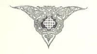 Picture 72 of 206 from По Сѣверо-Западу Россіи. [With illustrations and maps (1897), leaf 163