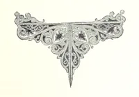 Picture 73 of 206 from По Сѣверо-Западу Россіи. [With illustrations and maps (1897), leaf 177