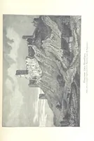 An illustration from По Сѣверо-Западу Россіи. [With illustrations and maps (1897)