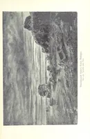 An illustration from По Сѣверо-Западу Россіи. [With illustrations and maps (1897)