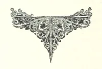 Picture 85 of 206 from По Сѣверо-Западу Россіи. [With illustrations and maps (1897), leaf 218