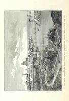 An illustration from По Сѣверо-Западу Россіи. [With illustrations and maps (1897)