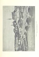 An illustration from По Сѣверо-Западу Россіи. [With illustrations and maps (1897)