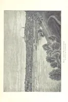 An illustration from По Сѣверо-Западу Россіи. [With illustrations and maps (1897)
