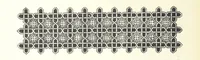 Picture 89 of 206 from По Сѣверо-Западу Россіи. [With illustrations and maps (1897), leaf 230