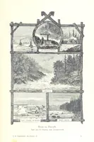 Picture 5 of 206 from По Сѣверо-Западу Россіи. [With illustrations and maps (1897), leaf 25