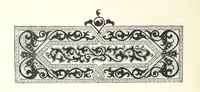An illustration from По Сѣверо-Западу Россіи. [With illustrations and maps (1897)