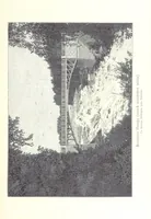 An illustration from По Сѣверо-Западу Россіи. [With illustrations and maps (1897)